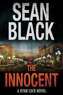 Cover of The Innocent