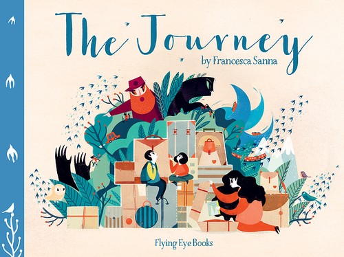 paperback edition cover