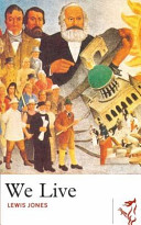 paperback edition cover