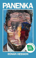 paperback edition cover