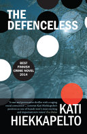 paperback edition cover