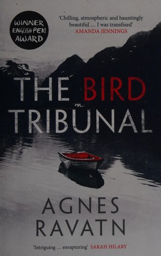 paperback edition cover