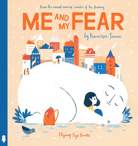 paperback edition cover