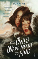 paperback edition cover