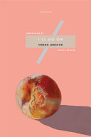 paperback edition cover