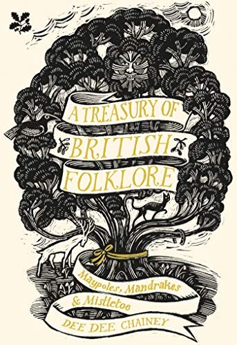 hardcover edition cover
