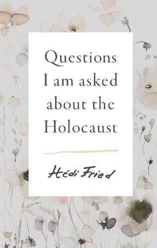 hardcover edition cover