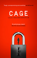 Cover of Cage