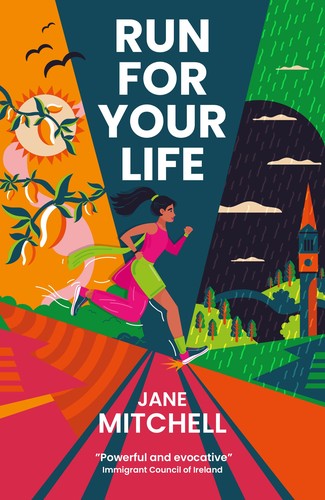 paperback edition cover