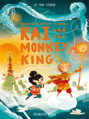 paperback edition cover