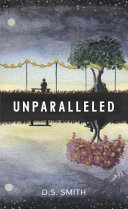 paperback edition cover
