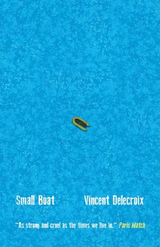 paperback edition cover