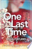 paperback edition cover