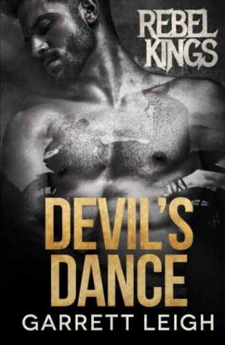 hardcover edition cover