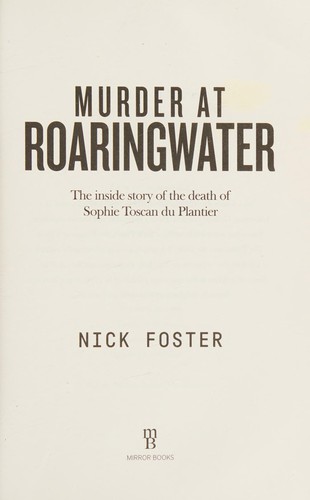 paperback edition cover