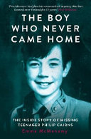 paperback edition cover