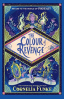 paperback edition cover