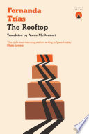 Cover of The Rooftop