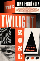 paperback edition cover