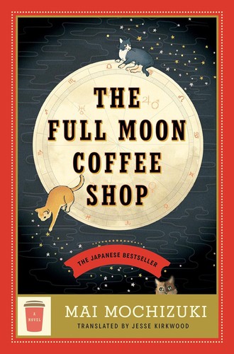 paperback edition cover