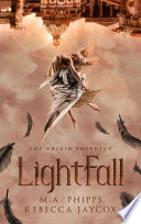 LightFall