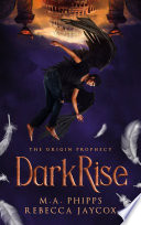 paperback edition cover