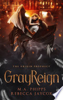 GrayReign