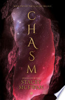 Chasm cover