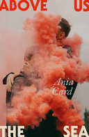 paperback edition cover