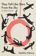 Cover of They Fell Like Stars from the Sky and Other Stories