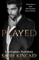 paperback edition cover