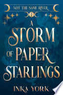 paperback edition cover