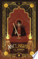 Ascension