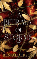 paperback edition cover