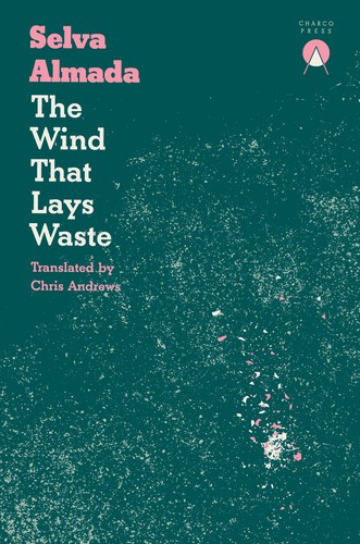paperback edition cover