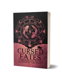 Cursed Fates cover