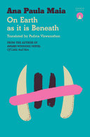 paperback edition cover