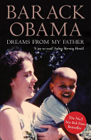 Dreams from My Father: A Story of Race and Inheritance