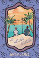 The Dating Disaster