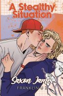paperback edition cover