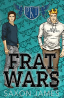 paperback edition cover