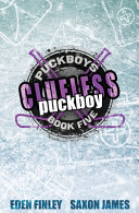 paperback edition cover