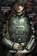 Blood & Steel cover
