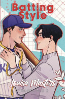 paperback edition cover
