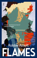 paperback edition cover