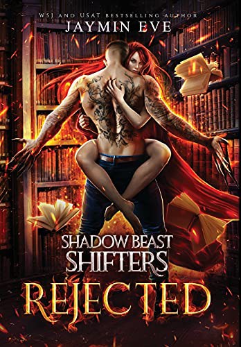 hardcover edition cover