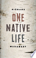 One Native Life