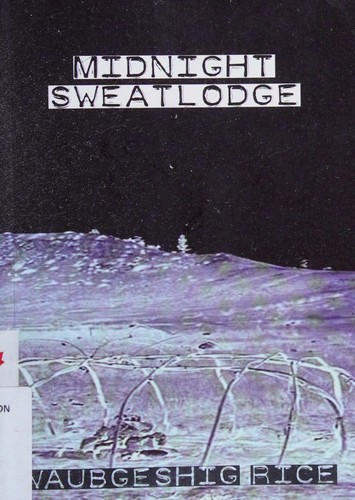 paperback edition cover