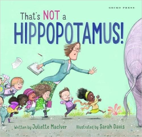 hardcover edition cover