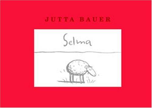 hardcover edition cover